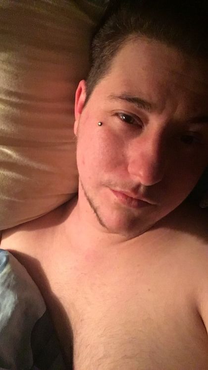 transmanmaxx OnlyFans picture
