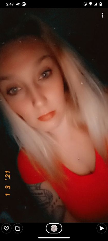 bedtymesecrets OnlyFans picture