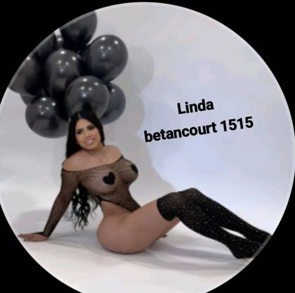 linda_1515 OnlyFans picture