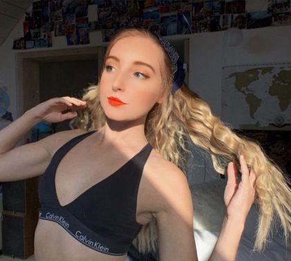 solisummers OnlyFans picture