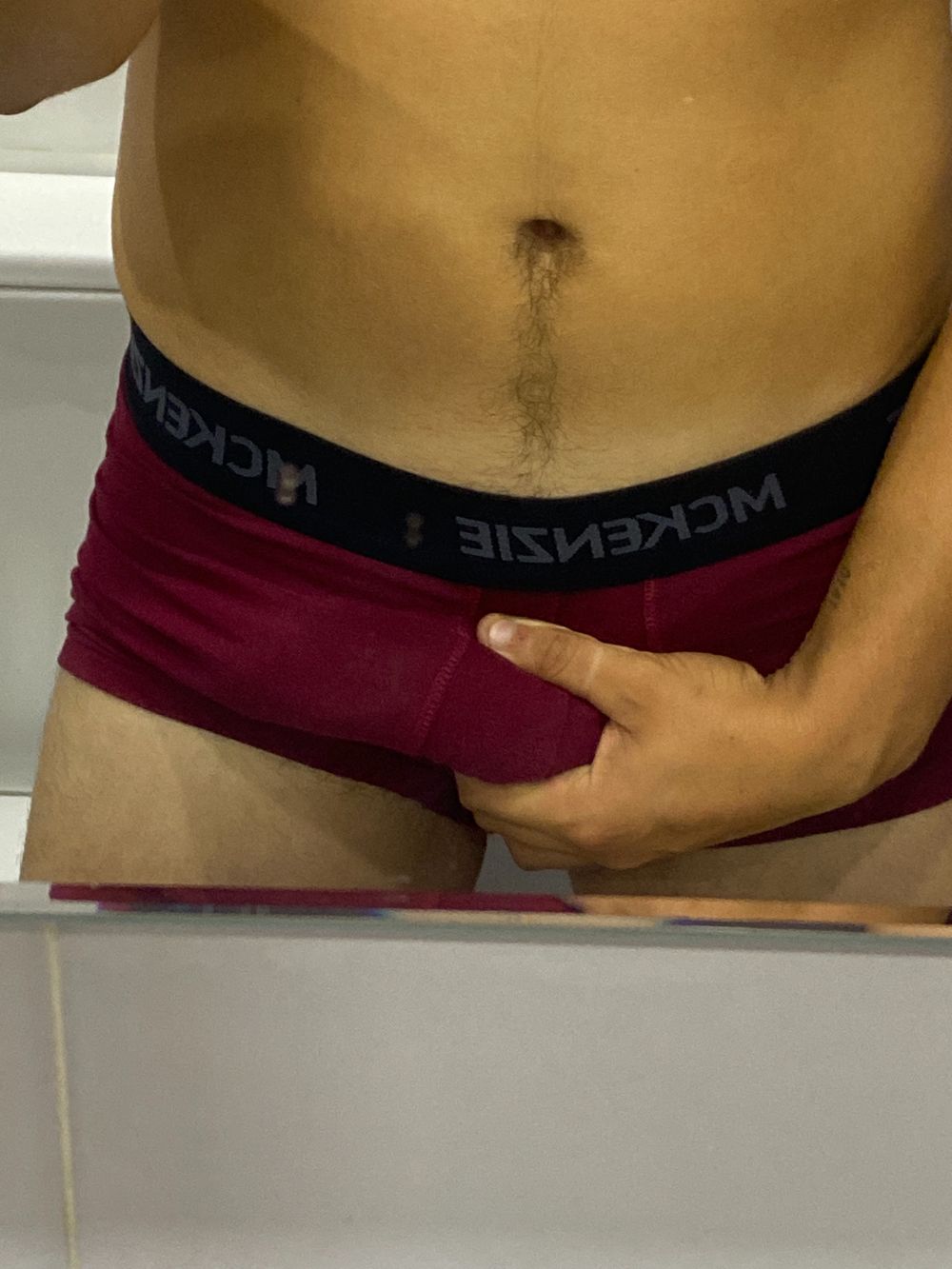 entrenoso OnlyFans profile picture