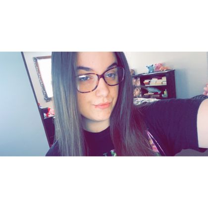 stonerprincess21 OnlyFans picture