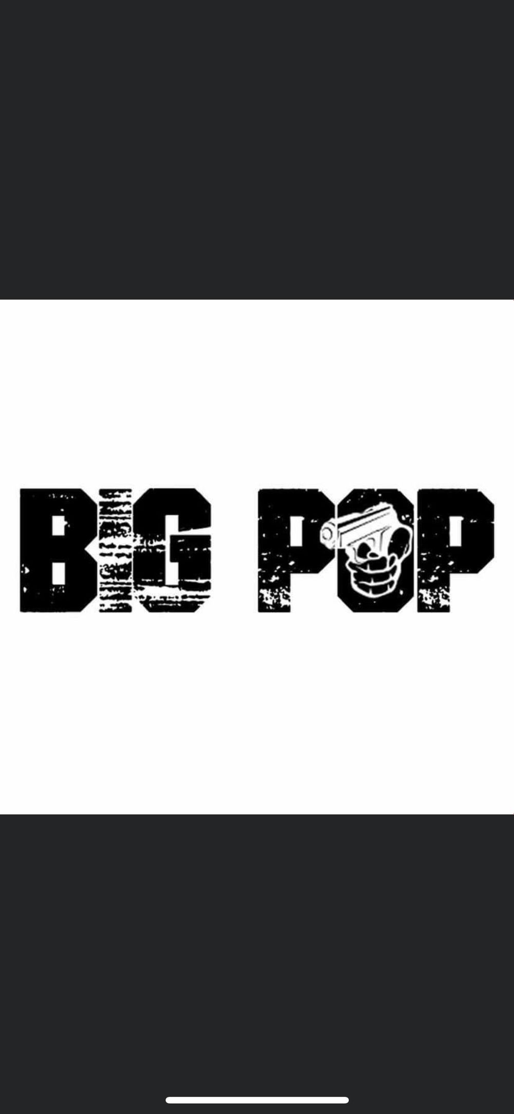 bigpop716 OnlyFans profile picture