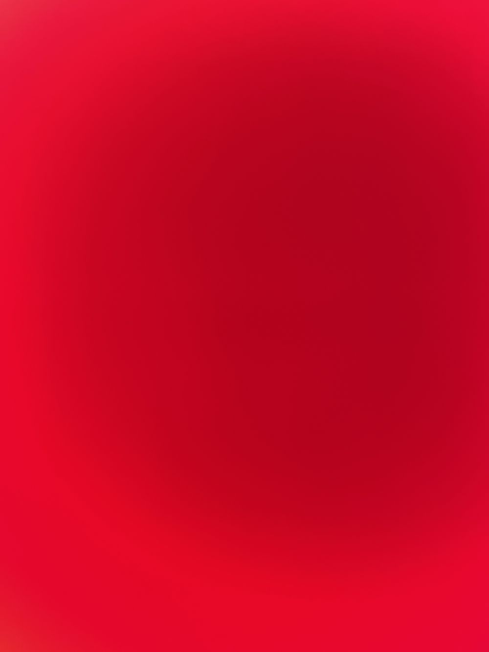 paigekm45 OnlyFans profile picture