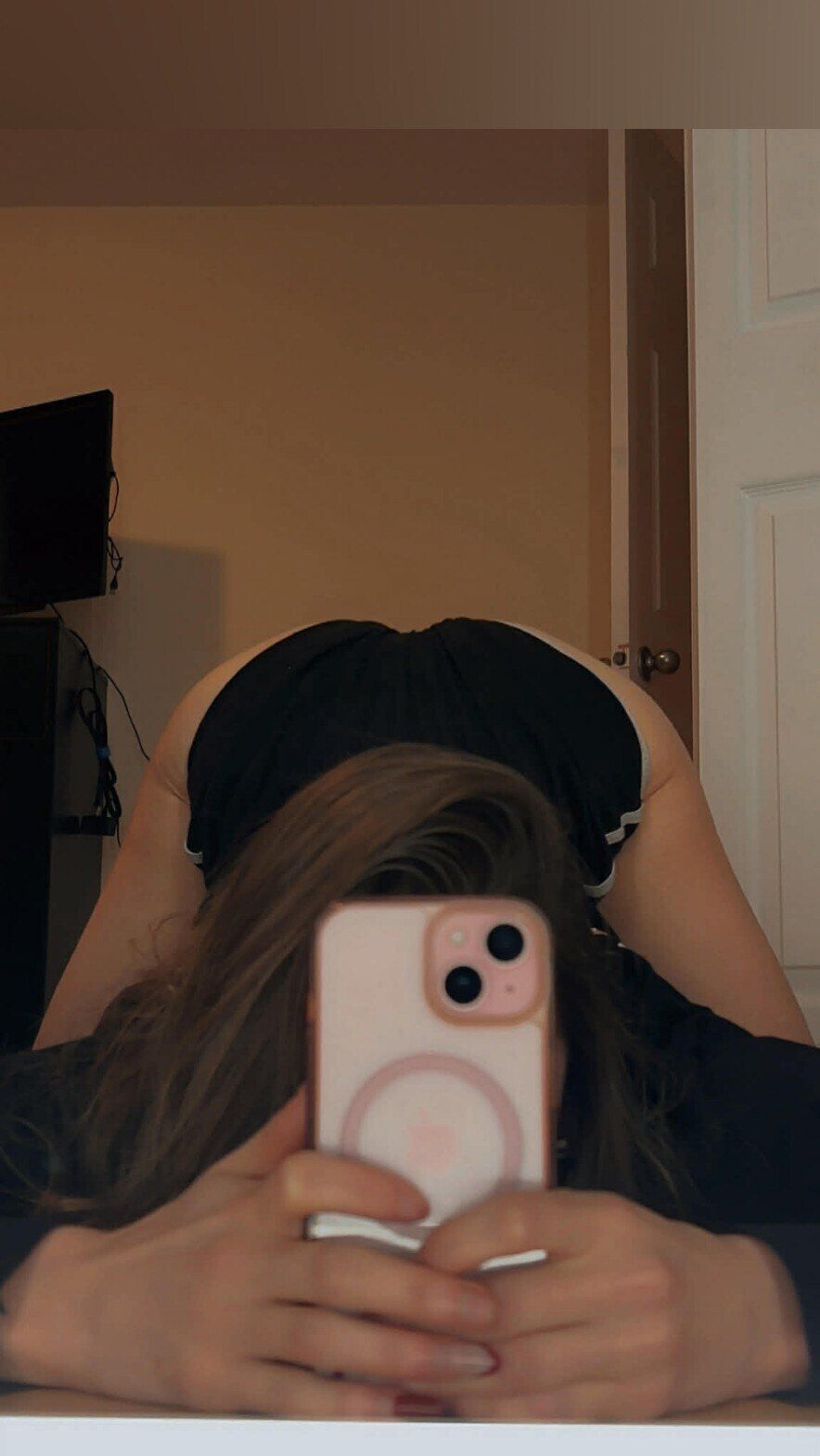 athenabella01 OnlyFans profile picture