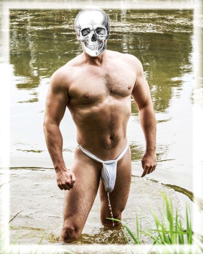u188319928 OnlyFans picture