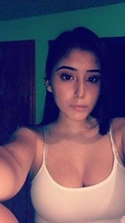 wendycarabantes OnlyFans picture
