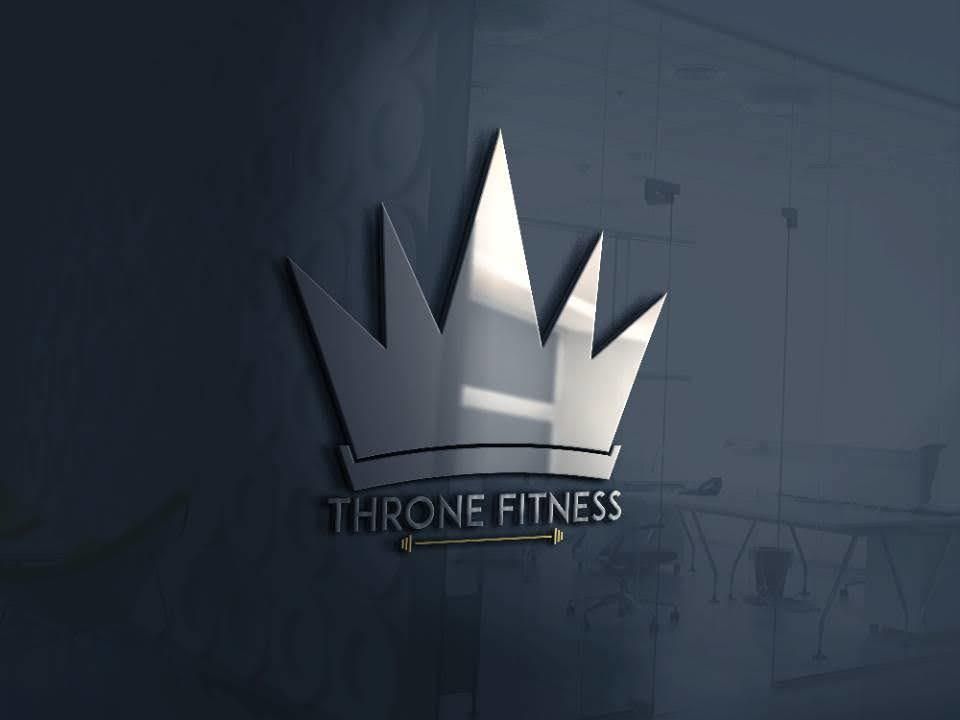 thronesex OnlyFans profile picture