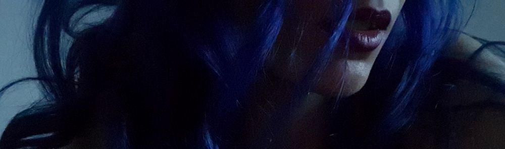 faenoir OnlyFans profile picture