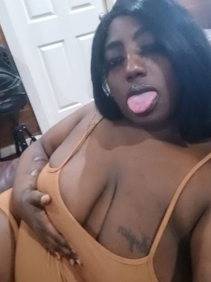naughtygrrl88 OnlyFans picture