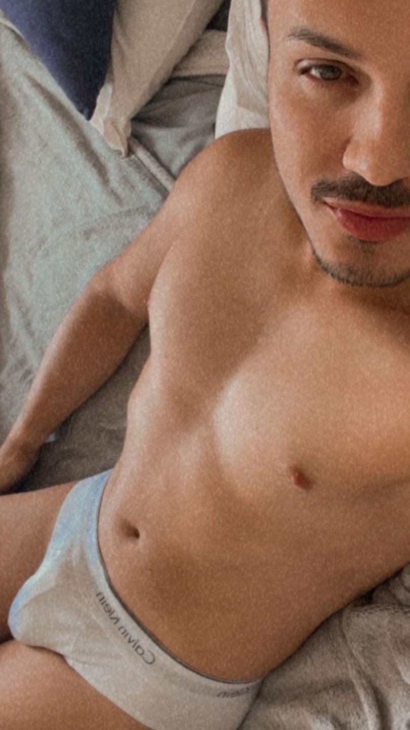 kevincast02 OnlyFans profile picture