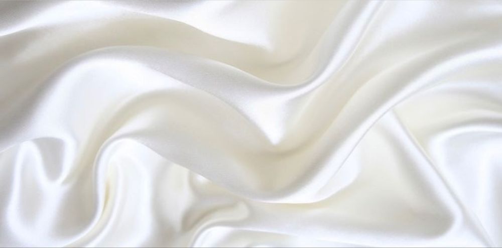 caffewithcream OnlyFans profile picture