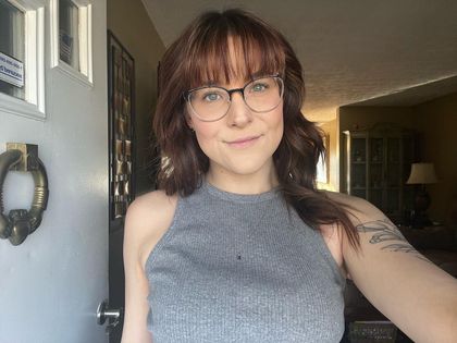u71293640 OnlyFans picture