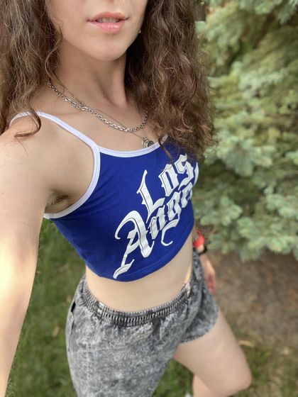 fuzzybeebum OnlyFans picture