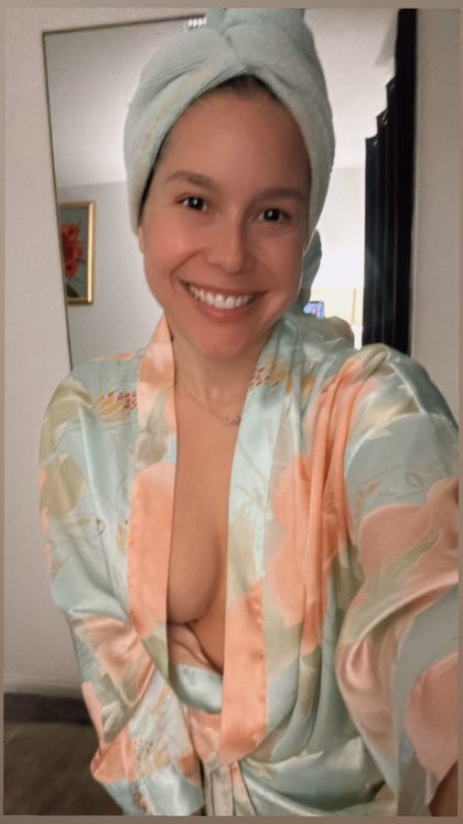 noellia_ray OnlyFans picture