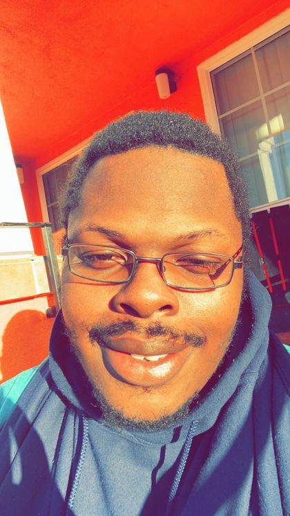 bigdemeanor23 OnlyFans picture