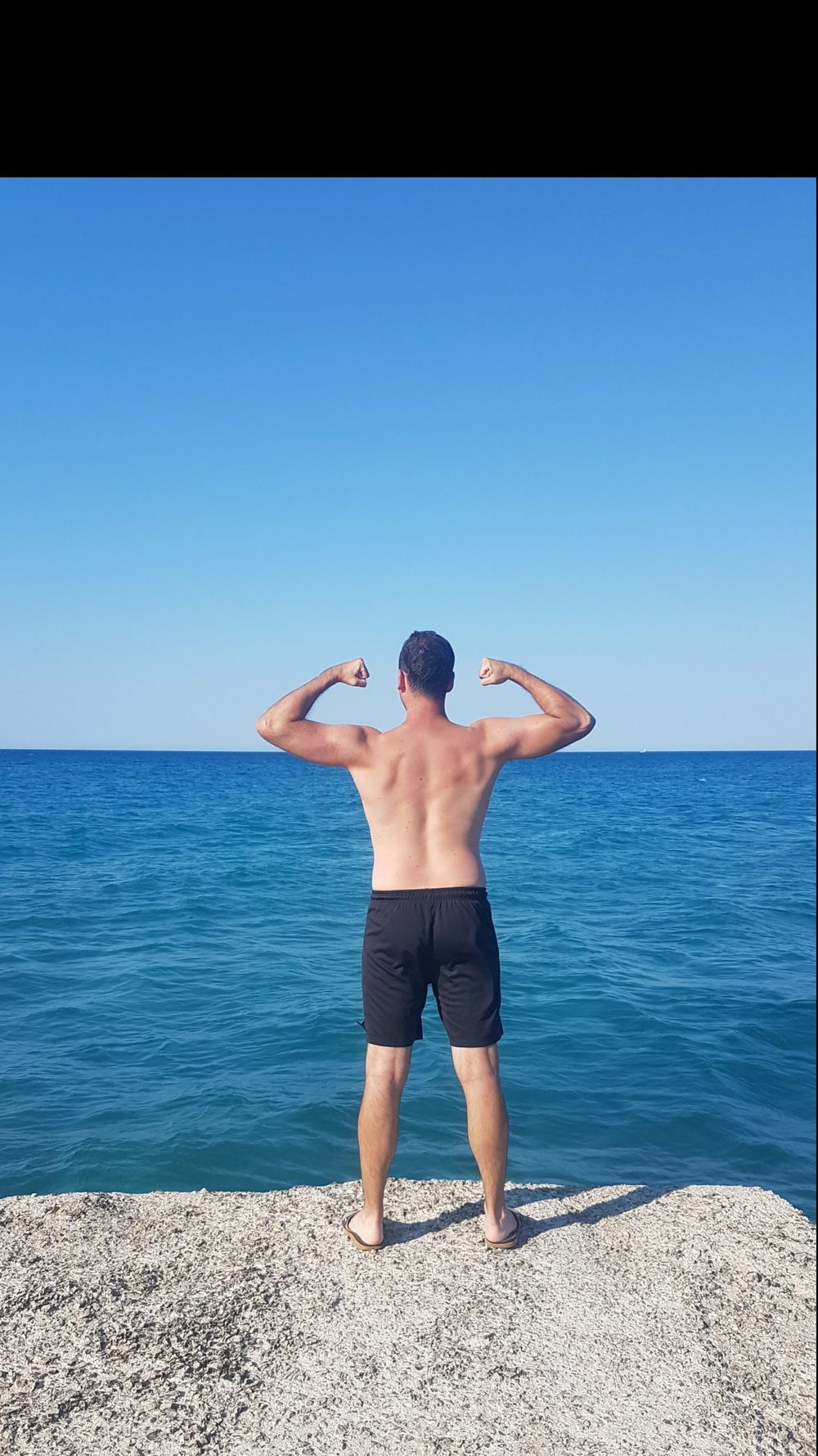 pajjjja OnlyFans profile picture
