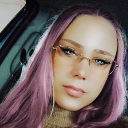 daddys_lill_monster OnlyFans picture