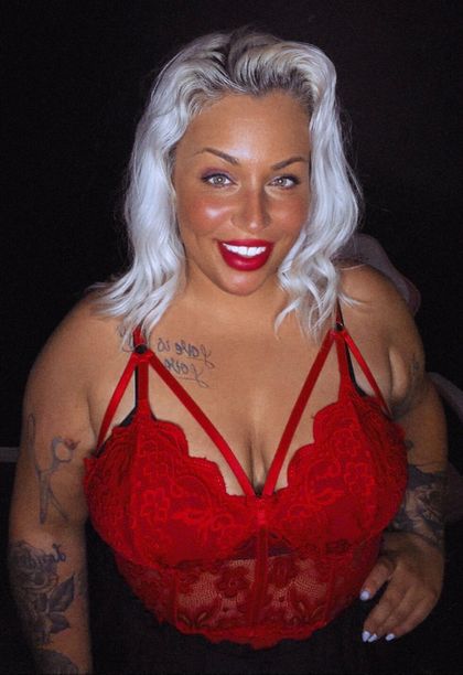 maddymonroe OnlyFans picture