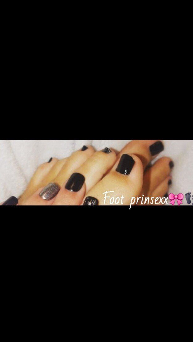 feetlovera OnlyFans profile picture