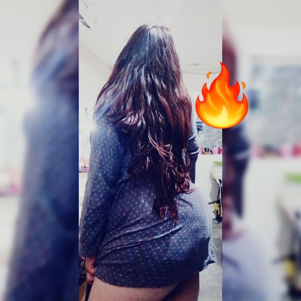 u111878951 OnlyFans profile picture