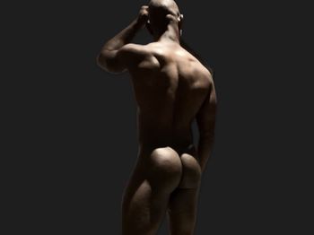 Fit4Fun