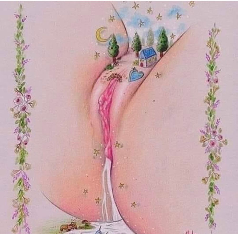 autentica OnlyFans profile picture
