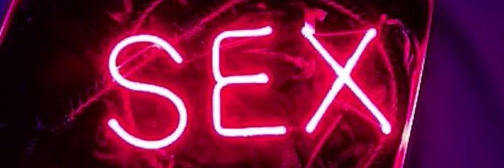 davidb_69 OnlyFans profile picture