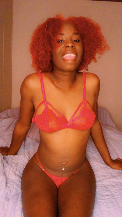 stacybuxxie OnlyFans picture