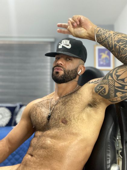 c_castro90 OnlyFans picture