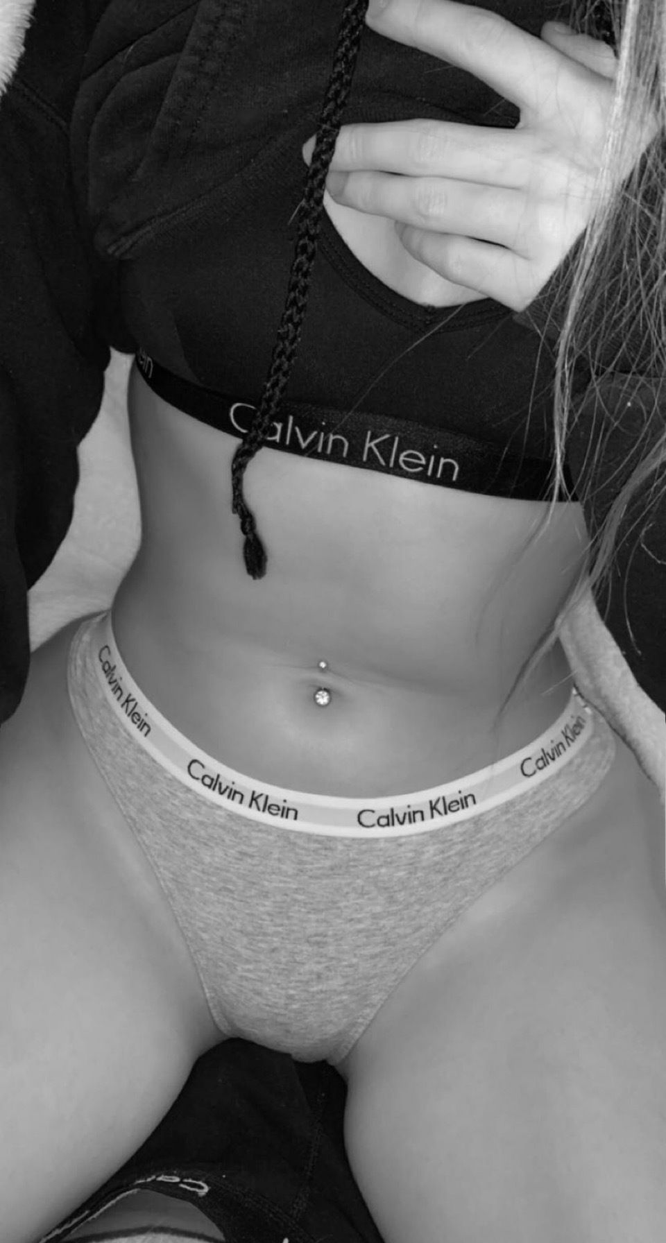 kiyokii OnlyFans profile picture