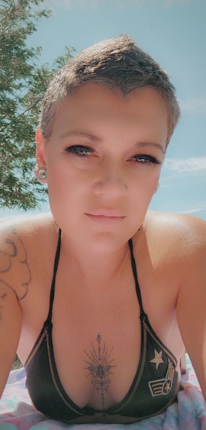 indigosasha OnlyFans picture