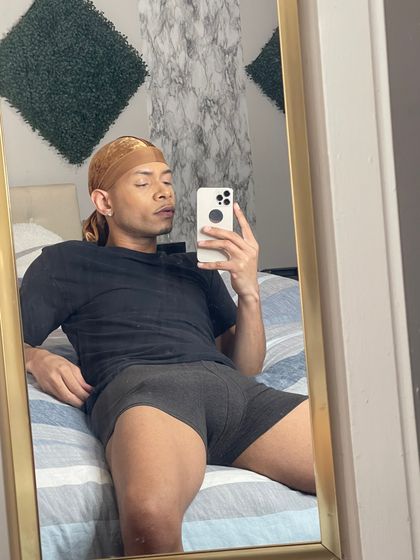 hoodtwinkk OnlyFans picture