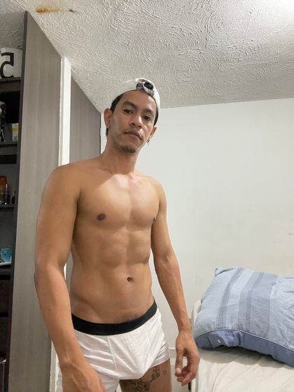 veneco_abreu OnlyFans picture