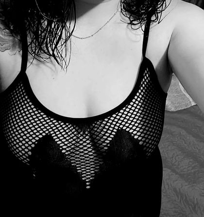 bosterita5 OnlyFans picture