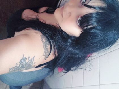 alexita_baby85 OnlyFans picture