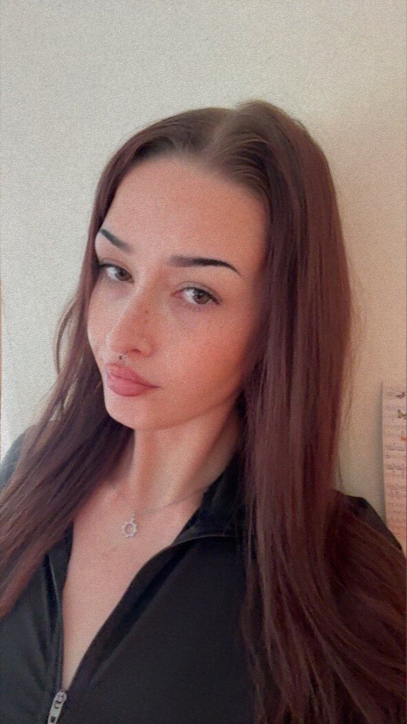 shesostella OnlyFans profile picture
