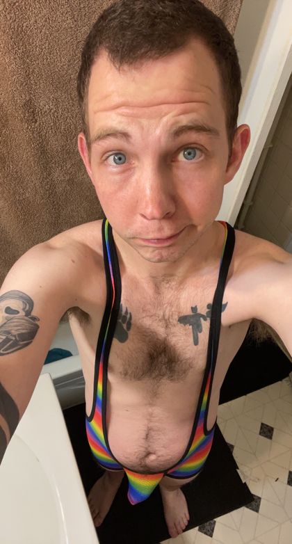 bab1994 OnlyFans picture