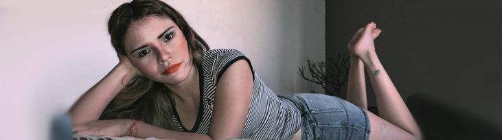 soydianachavez OnlyFans profile picture