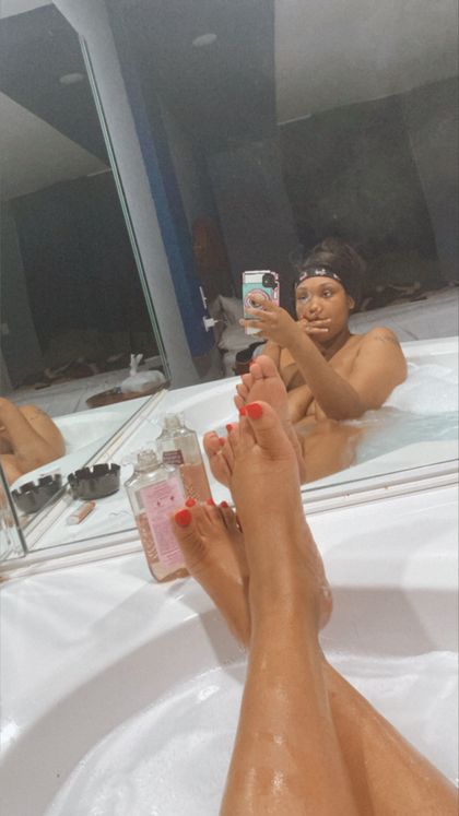 lightbright2x OnlyFans picture