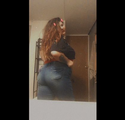 baabydoubled OnlyFans picture