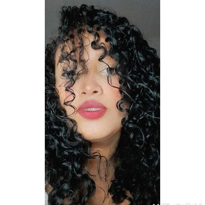 mariabermudez97 OnlyFans picture