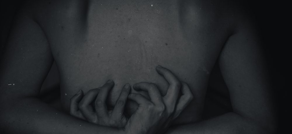 edrenerotic OnlyFans profile picture