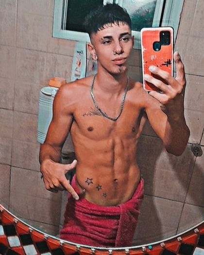 leangar02 OnlyFans picture
