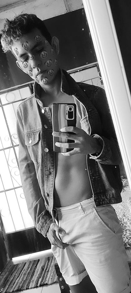 jairmd10 OnlyFans picture
