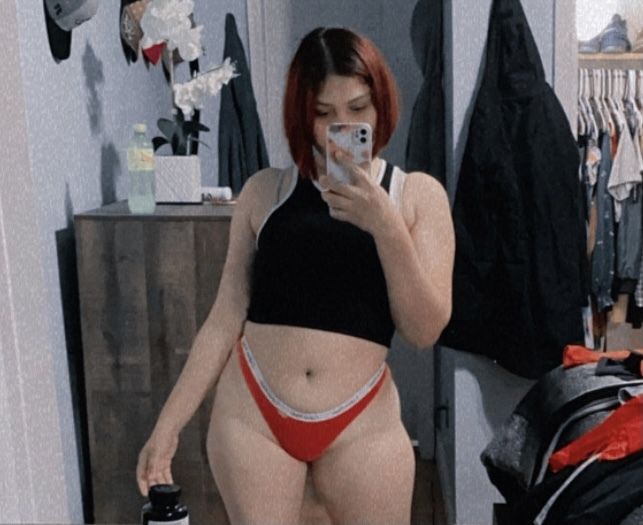 jamig OnlyFans profile picture