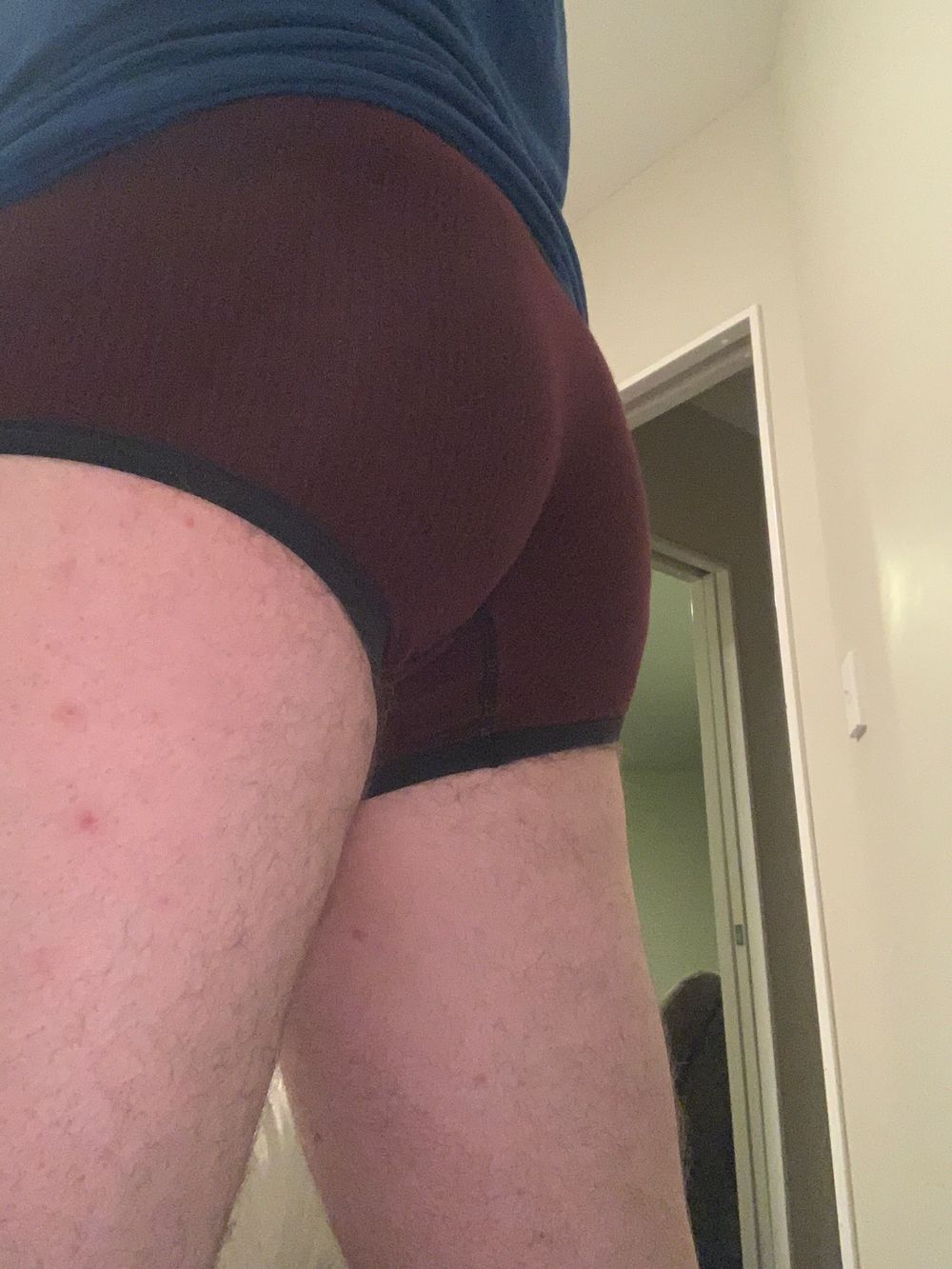 kiwi1995x OnlyFans profile picture