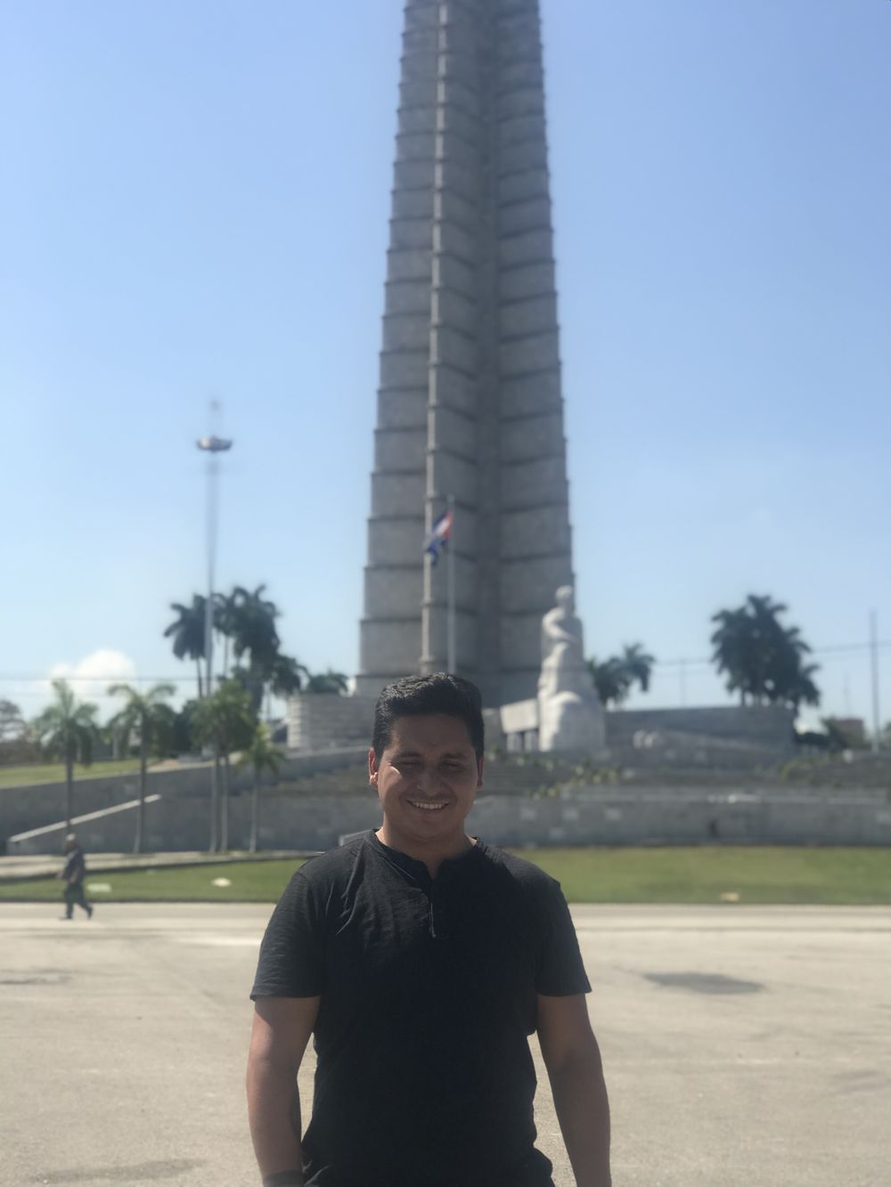 josefatboy OnlyFans profile picture