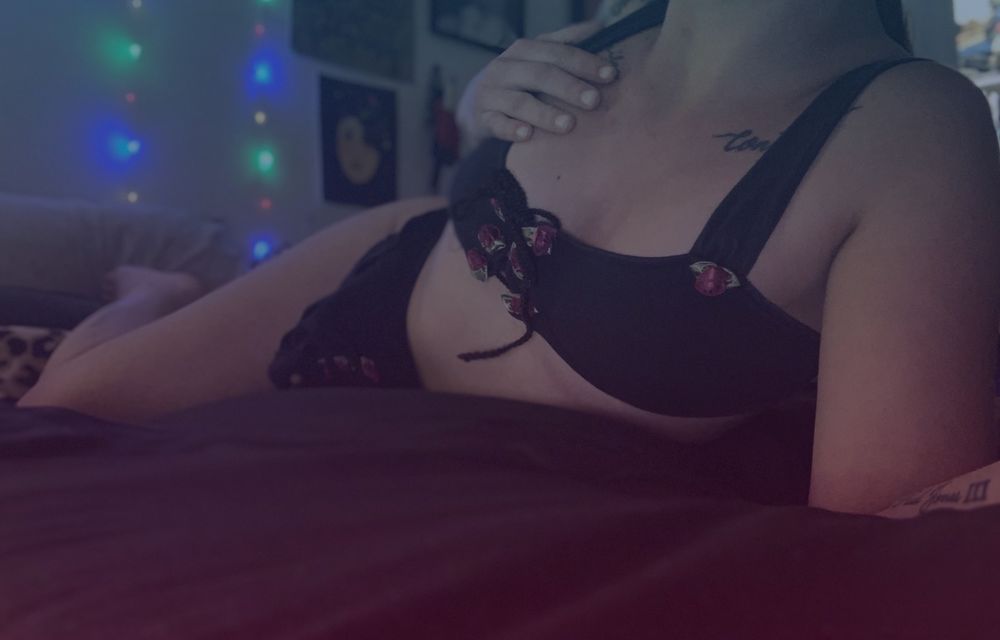 u281738103 OnlyFans profile picture
