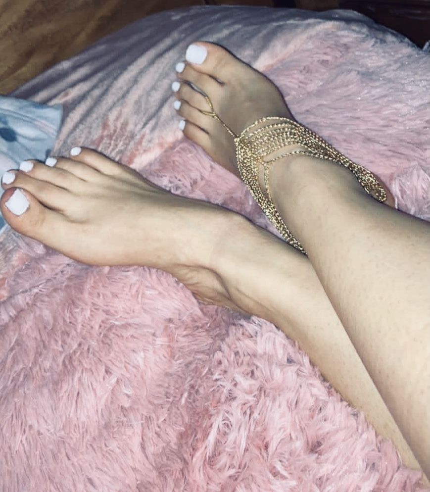 u124502142 OnlyFans profile picture